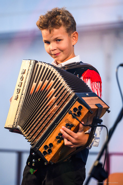 HARMONIKA (23 of 114)